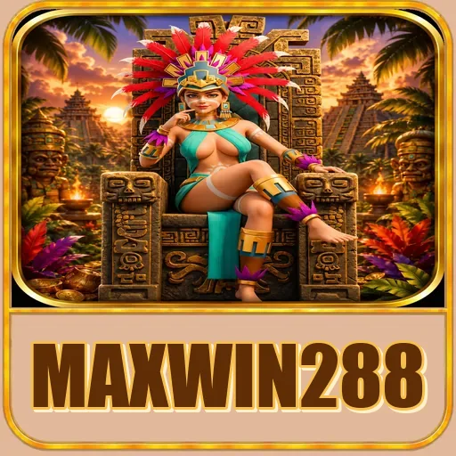 App Details
