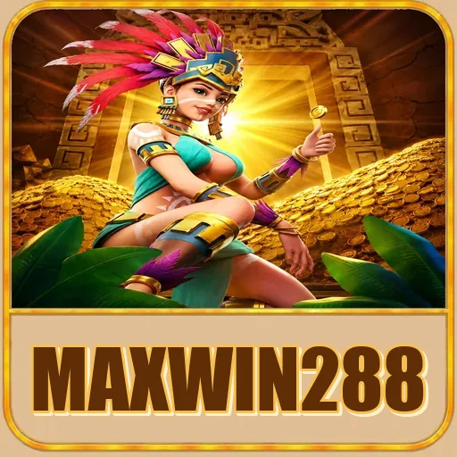 Troubleshooting maxwin288