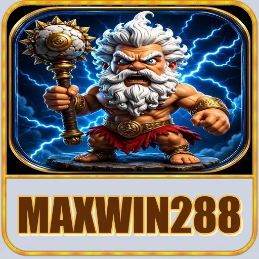 Screenshot Proses Instalasi maxwin288 APK