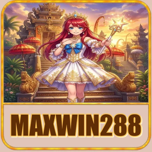 Hasil Scan VirusTotal untuk maxwin288 APK