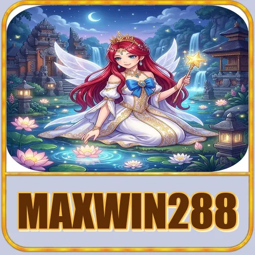 Grafik Performa maxwin288 APK pada Berbagai Kategori Perangkat