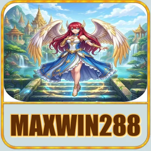 Check Android Version
