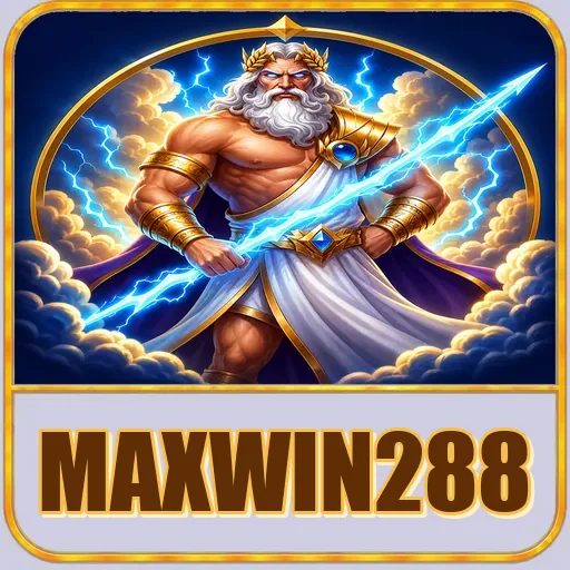 Download APK Process